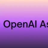 Astra di OpenAI risolve 10 problemi matematici irrisolti: svolta per l'AI?