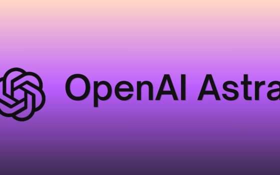 Astra di OpenAI risolve 10 problemi matematici irrisolti: svolta per l'AI?