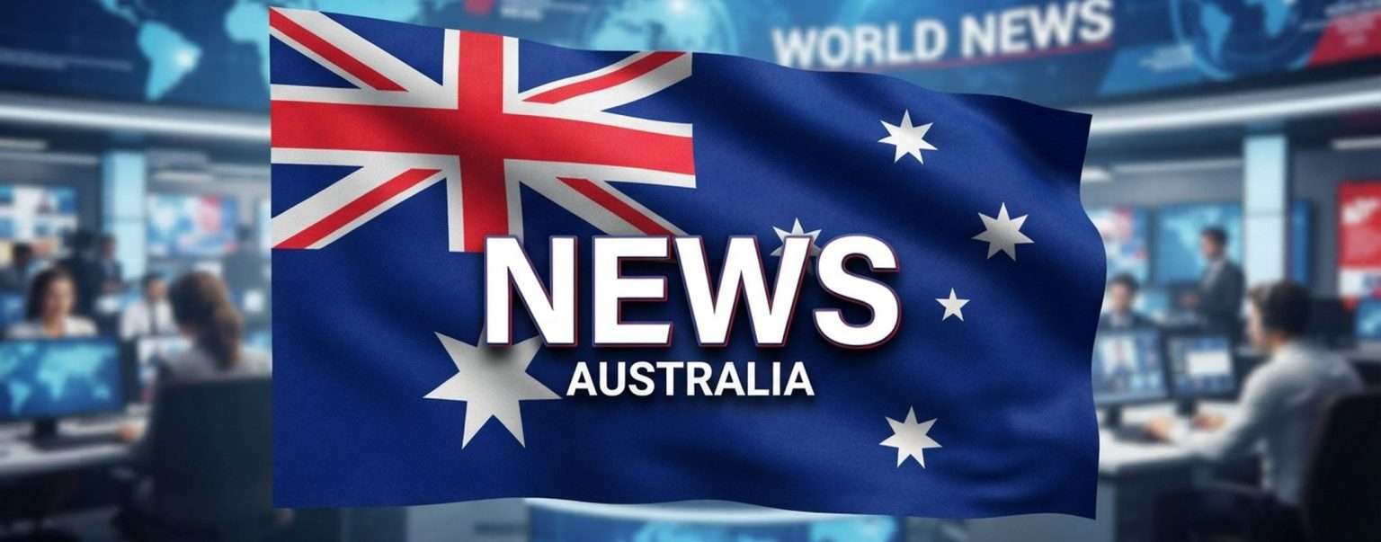 Anteprima: Tassa per Big Tech senza accordo con gli editori in Australia