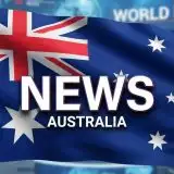 Tassa per Big Tech senza accordo con gli editori in Australia