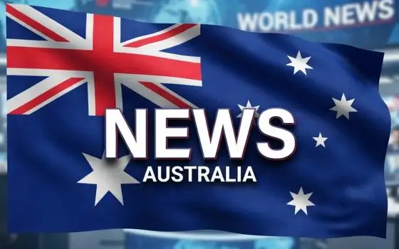 Tassa per Big Tech senza accordo con gli editori in Australia