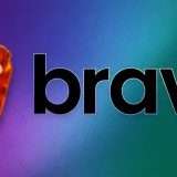 Brave annuncia Email Aliases per garantire la privacy