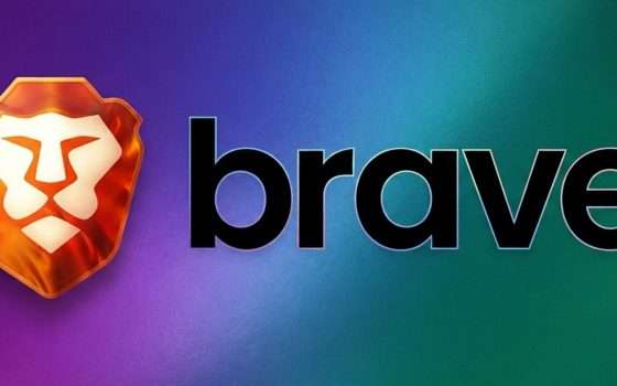 Brave annuncia Email Aliases per garantire la privacy