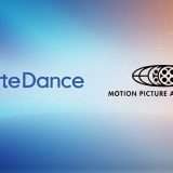 Violazione copyright con Seedance: accordo ByteDance-MPA