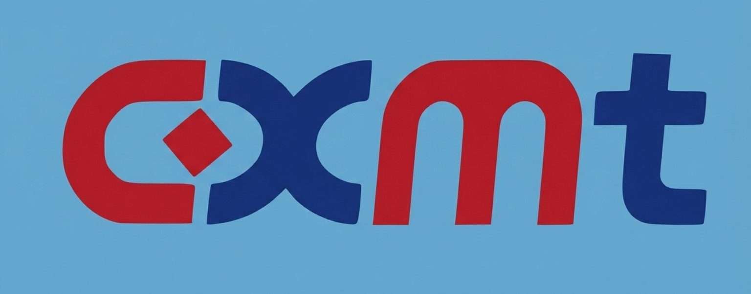 Anteprima: CXMT denuncia il governo degli Stati Uniti