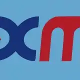 CXMT denuncia il governo degli Stati Uniti