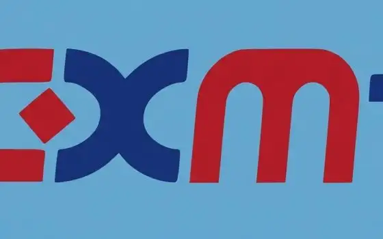 CXMT denuncia il governo degli Stati Uniti