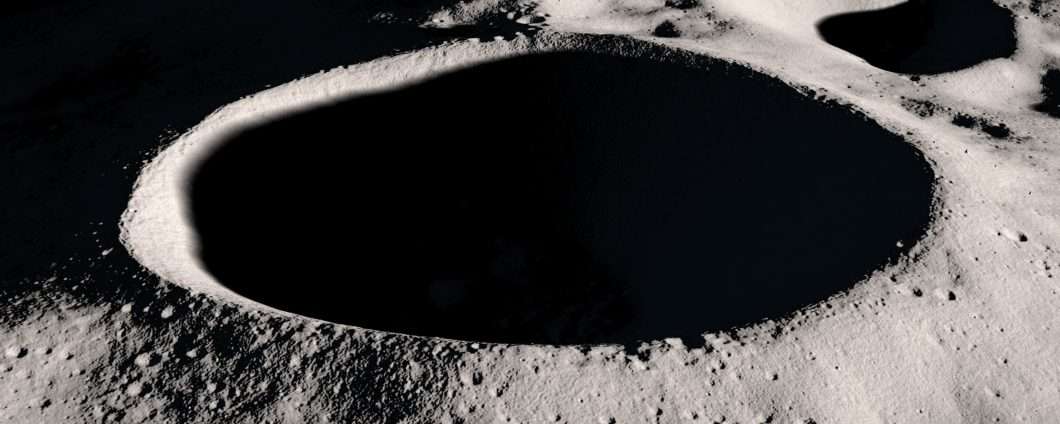 Missione Chang’e-7: ricerca di acqua ghiacciata sulla Luna (update)