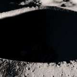 Missione Chang’e-7: ricerca di acqua ghiacciata sulla Luna