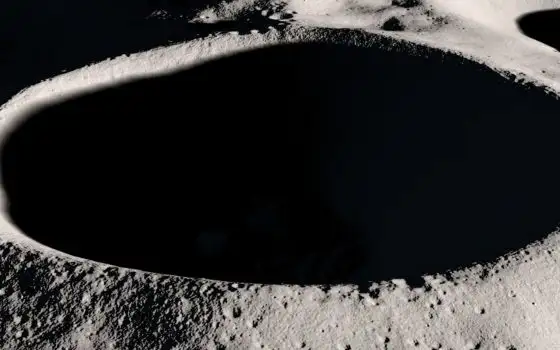 Missione Chang’e-7: ricerca di acqua ghiacciata sulla Luna (update)