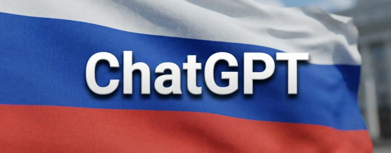 Anteprima: Propaganda russa con ChatGPT: OpenAI chiude gli account