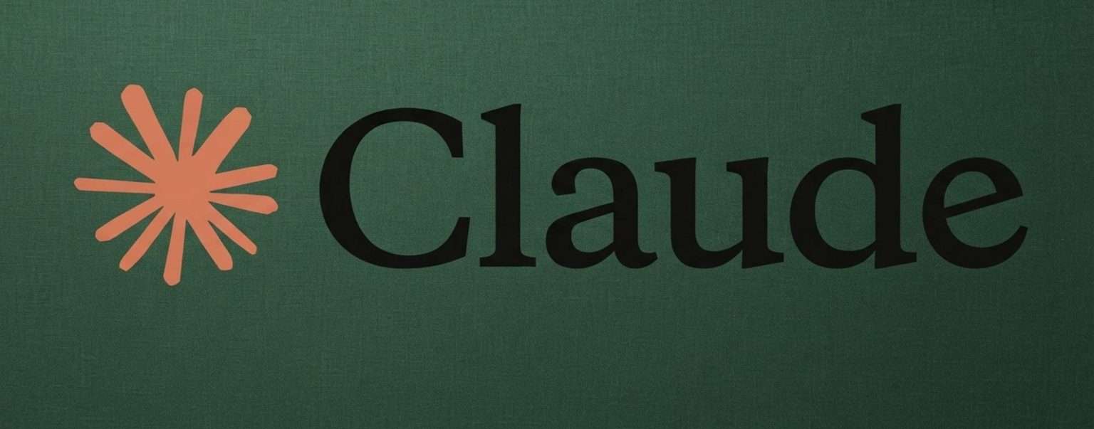 Anteprima: Auto mode di Claude Code: scelta pericolosa di Anthropic