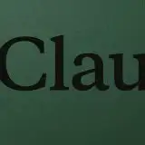 Auto mode di Claude Code: scelta pericolosa di Anthropic