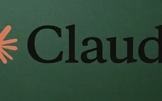 Auto mode di Claude Code: scelta pericolosa di Anthropic