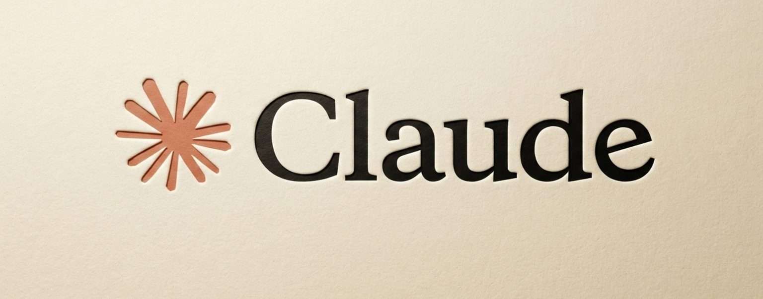 Anteprima: Claude Code: scambio di messaggi su macOS e Linux