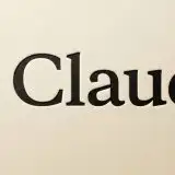 Claude Code: scambio di messaggi su macOS e Linux