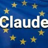 AI Act: Anthropic aggiunge un watermark a Claude in Europa