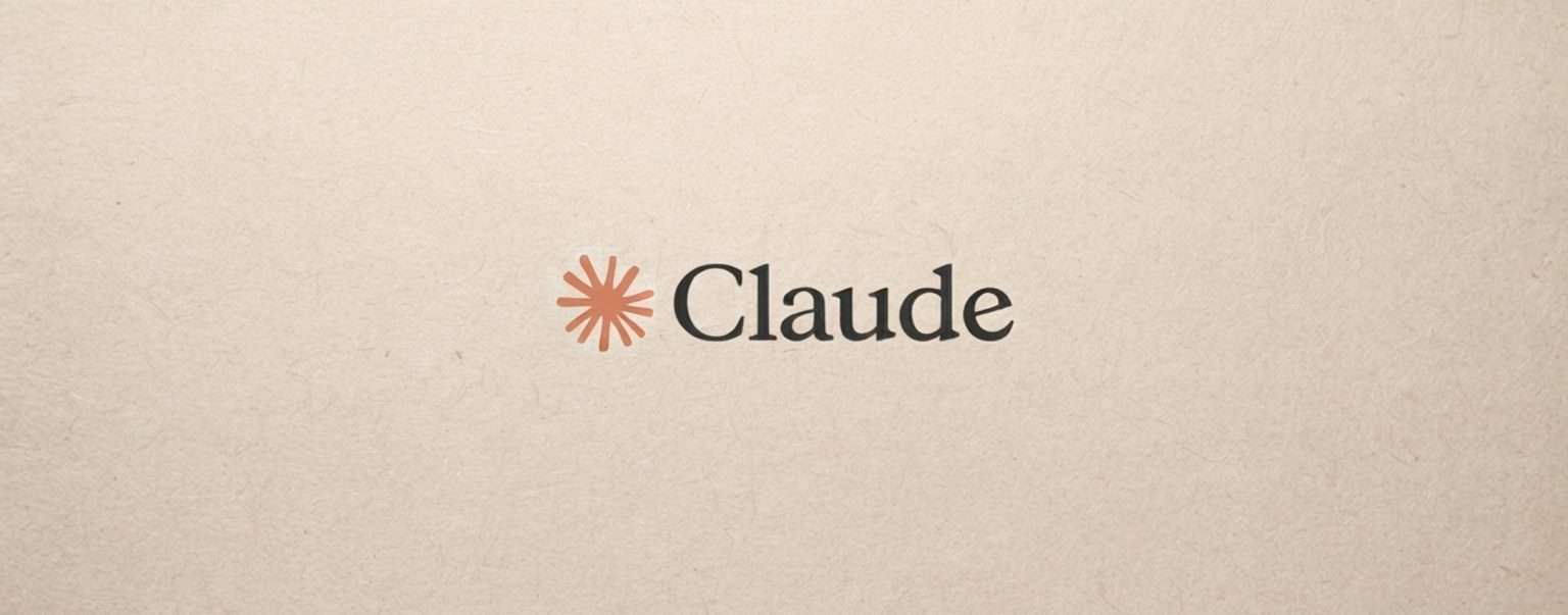 Anteprima: Claude in Chrome diventa una sessione di Claude Cowork