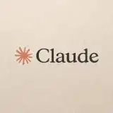 Claude in Chrome diventa una sessione di Claude Cowork