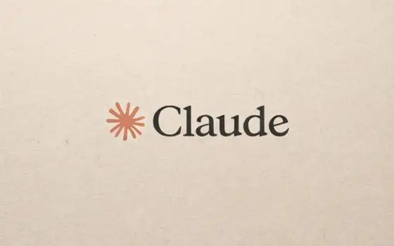 Claude in Chrome diventa una sessione di Claude Cowork