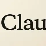 Claude Cowork condivide la memoria con Claude Chat