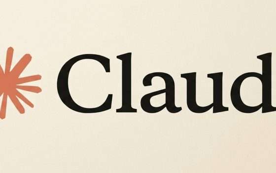 Claude Cowork condivide la memoria con Claude Chat