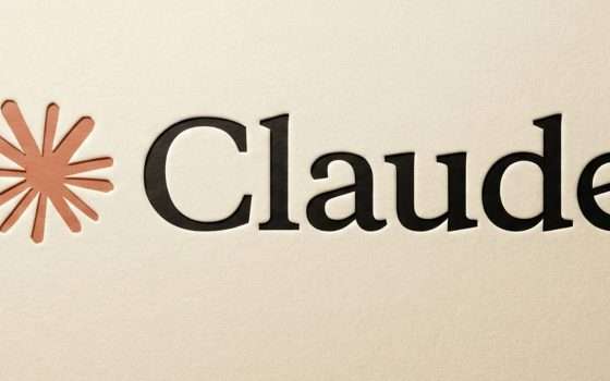 Claude Code: scambio di messaggi su macOS e Linux