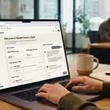 Claude Cowork ha un browser dedicato su desktop