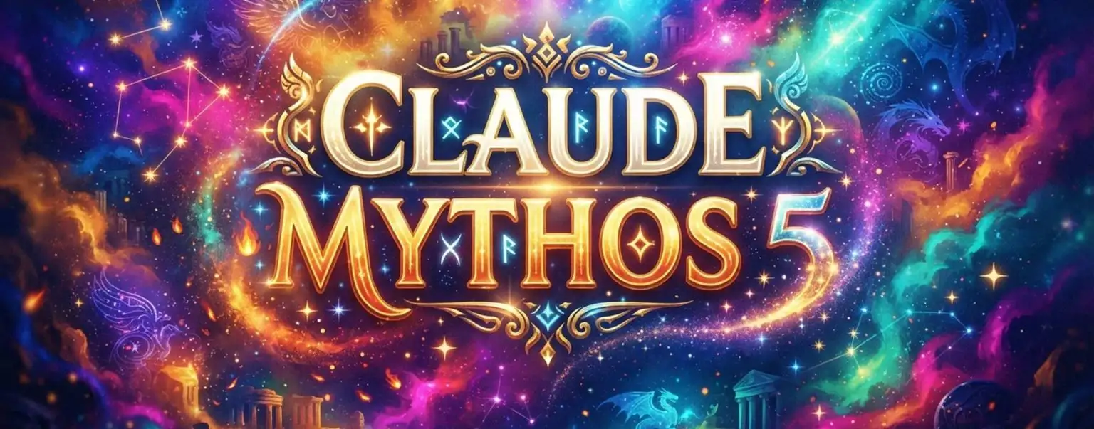 Copertina: Anthropic offre Claude Mythos 5 con Claude Security