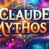 Anthropic offre Claude Mythos 5 con Claude Security