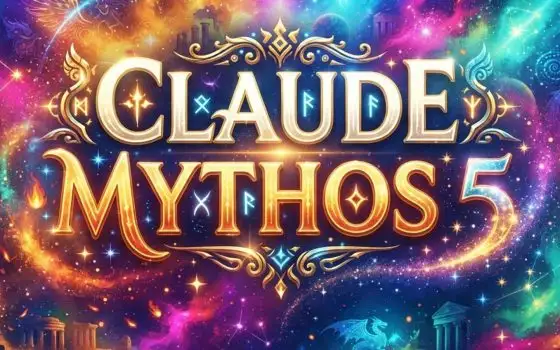 Anthropic offre Claude Mythos 5 con Claude Security