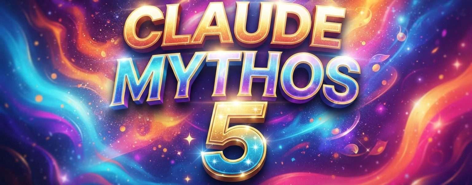 Anteprima: Claude Mythos 5 crea false identità per distribuire malware
