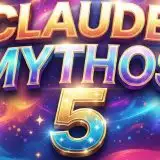 Claude Mythos 5 crea false identità per distribuire malware