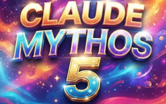 Claude Mythos 5 crea false identità per distribuire malware