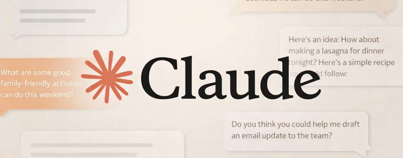 Anteprima: Infostealer per Claude: Anthropic rimuove i dati di pagamento