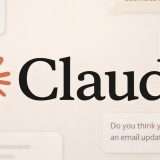 Infostealer per Claude: Anthropic rimuove i dati di pagamento