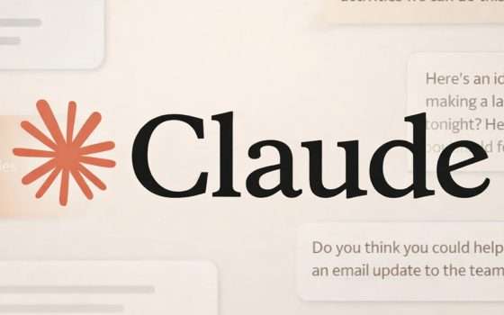 Infostealer per Claude: Anthropic rimuove i dati di pagamento