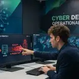 Difesa collettiva contro attacchi AI: appello di 118 aziende