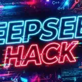 Agente AI con DeepSeek usato per colpire server vulnerabili