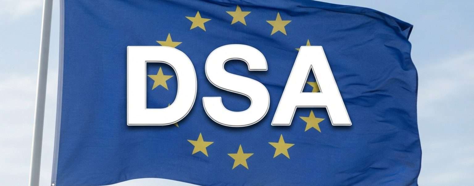 Anteprima: ChatGPT, Reddit e Roblox devono rispettare il DSA in Europa