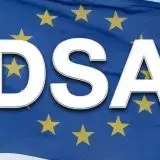 ChatGPT, Reddit e Roblox devono rispettare il DSA in Europa