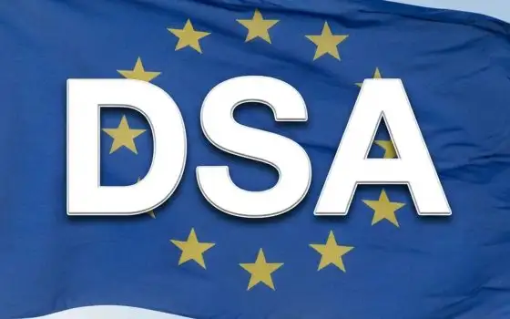ChatGPT, Reddit e Roblox devono rispettare il DSA in Europa