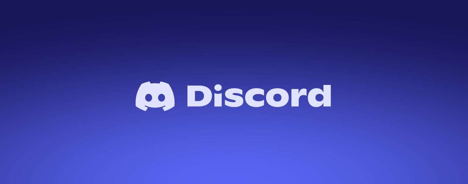 Anteprima: Violazione privacy minori: Discord disattiva i live stream