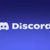 Violazione privacy minori: Discord disattiva i live stream