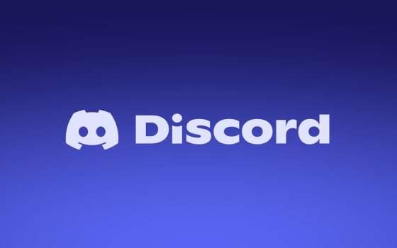 Violazione privacy minori: Discord disattiva i live stream