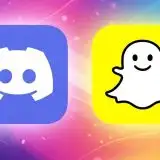 Social media e minori: denunce per Discord e Snapchat