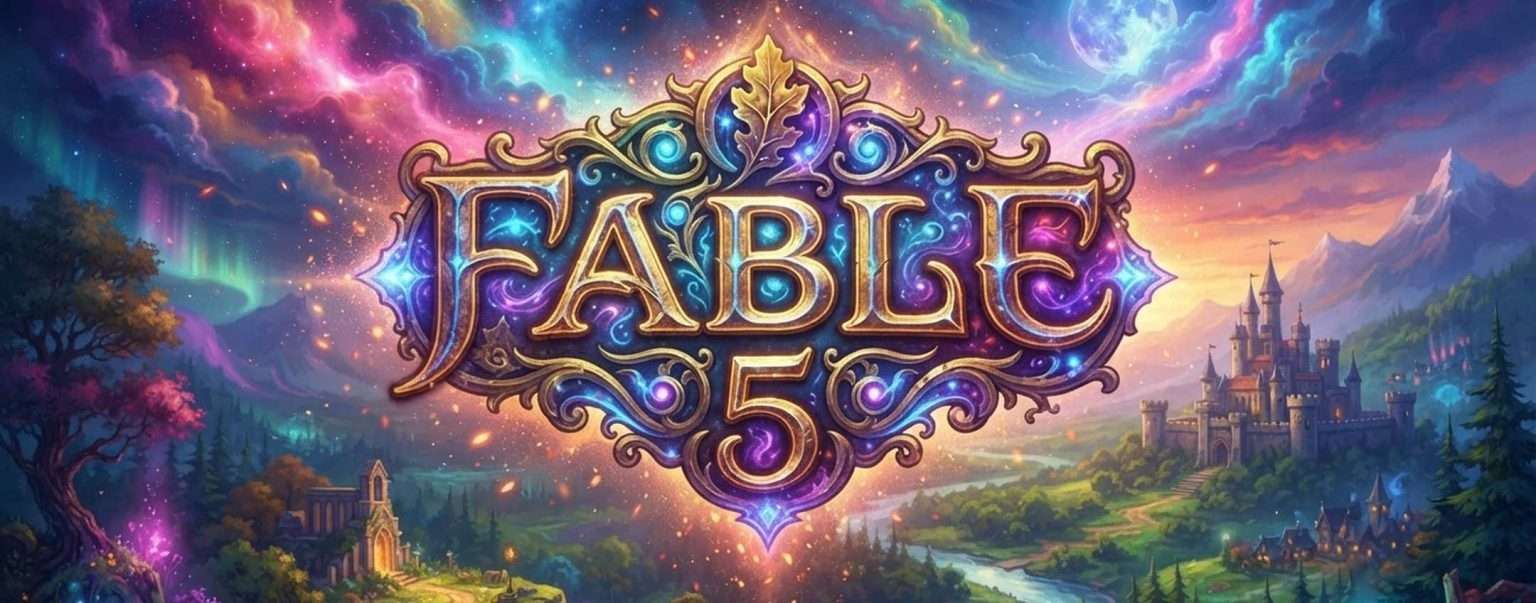 Anteprima: Fable 5: Anthropic riduce i falsi positivi in biologia