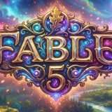 Fable 5: Anthropic riduce i falsi positivi in biologia