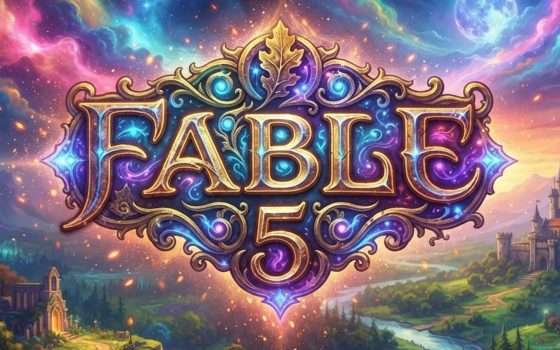 Fable 5: Anthropic riduce i falsi positivi in biologia