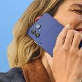 Fairphone 6+ è lo smartphone Android con riparabilità 10/10